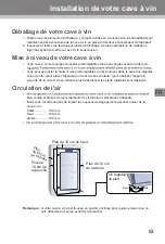 Предварительный просмотр 53 страницы Haier 0001145632 Manual