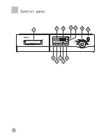 Предварительный просмотр 8 страницы Haier 0020504712K User Manual