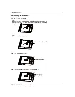 Preview for 6 page of Haier 0090504932V User Manual