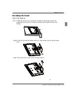 Preview for 7 page of Haier 0090504932V User Manual