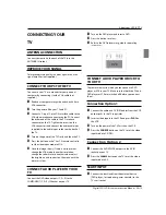 Preview for 11 page of Haier 0090504932V User Manual