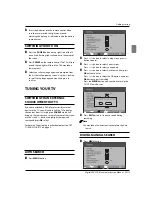 Preview for 13 page of Haier 0090504932V User Manual