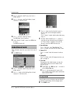 Preview for 14 page of Haier 0090504932V User Manual