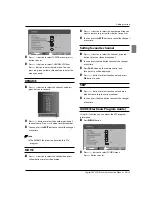 Preview for 15 page of Haier 0090504932V User Manual