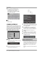 Preview for 16 page of Haier 0090504932V User Manual