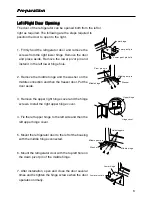 Preview for 7 page of Haier 02-200794 User Manual