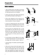 Preview for 8 page of Haier 02-200794 User Manual