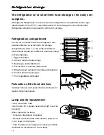 Preview for 12 page of Haier 02-200794 User Manual