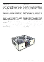 Preview for 5 page of Haier 100E Operating Instructions Manual