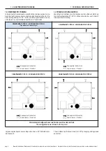 Preview for 8 page of Haier 100E Operating Instructions Manual