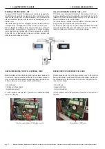 Preview for 12 page of Haier 100E Operating Instructions Manual