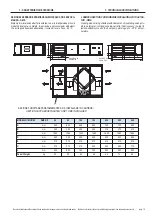 Preview for 13 page of Haier 100E Operating Instructions Manual