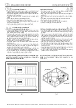 Preview for 15 page of Haier 100E Operating Instructions Manual