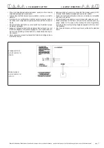 Preview for 17 page of Haier 100E Operating Instructions Manual