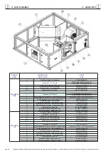 Preview for 28 page of Haier 100E Operating Instructions Manual