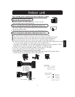 Preview for 5 page of Haier 10516146 Installation Manual