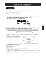 Предварительный просмотр 11 страницы Haier 10516146 Installation Manual