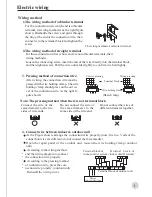 Preview for 11 page of Haier 10571564 User Manual