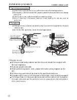 Предварительный просмотр 30 страницы Haier 10571570 Operation Manual