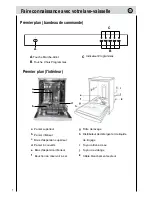 Предварительный просмотр 35 страницы Haier 120505609 Use And Maintenance Manual