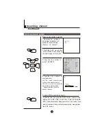 Preview for 12 page of Haier 1407 Owner'S Manual