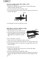 Preview for 12 page of Haier 16 User Manual