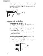 Preview for 14 page of Haier 16 User Manual