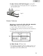 Preview for 15 page of Haier 16 User Manual