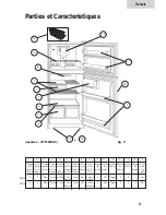 Предварительный просмотр 25 страницы Haier 16 User Manual