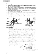 Предварительный просмотр 28 страницы Haier 16 User Manual