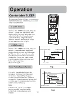 Preview for 15 page of Haier 18K BtuH Operation Manual