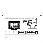 Preview for 12 page of Haier 19T51 User Manual