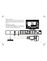 Preview for 13 page of Haier 19T51 User Manual