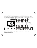 Preview for 16 page of Haier 19T51 User Manual