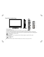 Preview for 18 page of Haier 19T51 User Manual