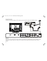 Preview for 12 page of Haier 19T51A User Manual