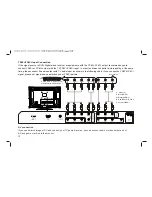 Preview for 16 page of Haier 19T51A User Manual