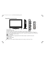 Preview for 18 page of Haier 19T51A User Manual