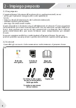 Preview for 34 page of Haier 1D 60 7 Series User Manual