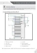 Preview for 35 page of Haier 1D 60 7 Series User Manual