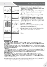 Preview for 49 page of Haier 1D 60 7 Series User Manual