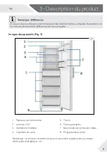 Preview for 61 page of Haier 1D 60 7 Series User Manual