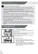 Preview for 66 page of Haier 1D 60 7 Series User Manual