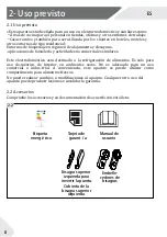 Preview for 86 page of Haier 1D 60 7 Series User Manual