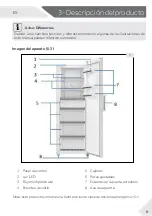 Preview for 87 page of Haier 1D 60 7 Series User Manual