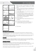 Preview for 101 page of Haier 1D 60 7 Series User Manual