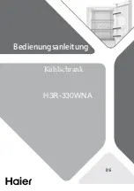 Preview for 105 page of Haier 1D 60 7 Series User Manual