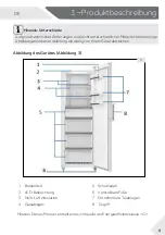 Preview for 113 page of Haier 1D 60 7 Series User Manual