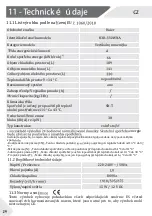 Preview for 154 page of Haier 1D 60 7 Series User Manual