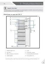 Preview for 165 page of Haier 1D 60 7 Series User Manual